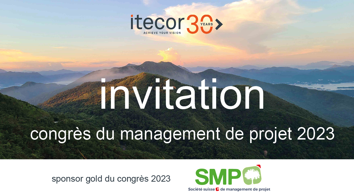SMP-invite-header-2